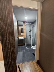 Rezi 24 (D14), Apartment #558793301